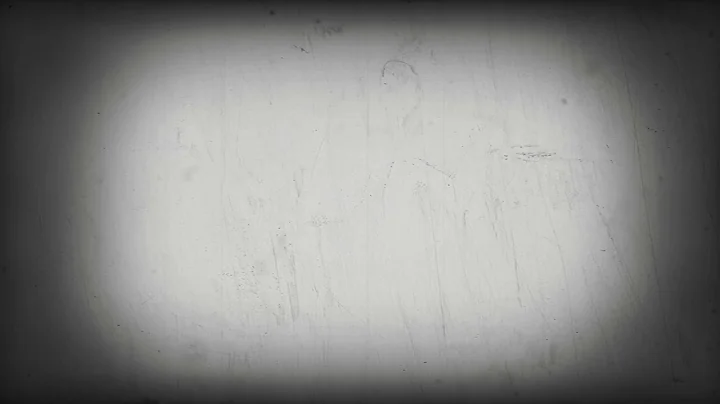 First vid(did this for the community