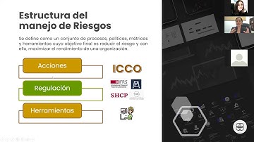 Machine Learning aplicado al Riesgo crédito