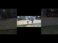 @MR_Aman_07 #Free fire Br Rank with #Desi Army #Amit bhai Reaction #Short video😁😱🫡👍🥰👍