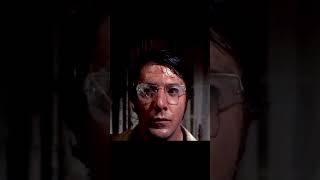 Strawdogs Filmi 1971 Ci Ildə Rejissor Sam Peckinpah Tərəfindən Lentə Alınıb.