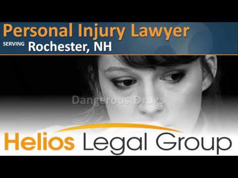 rochester-personal-injury-lawyer,-new-hampshire-helios-legal-group