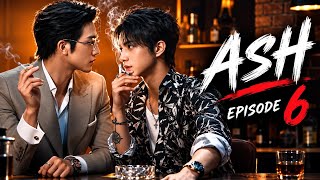 Ash bl series ep 6 eng sub