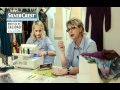 Máquina Overlock - Lidl España