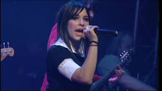 The Veronicas - When It All Falls Apart | Live at The Chapel