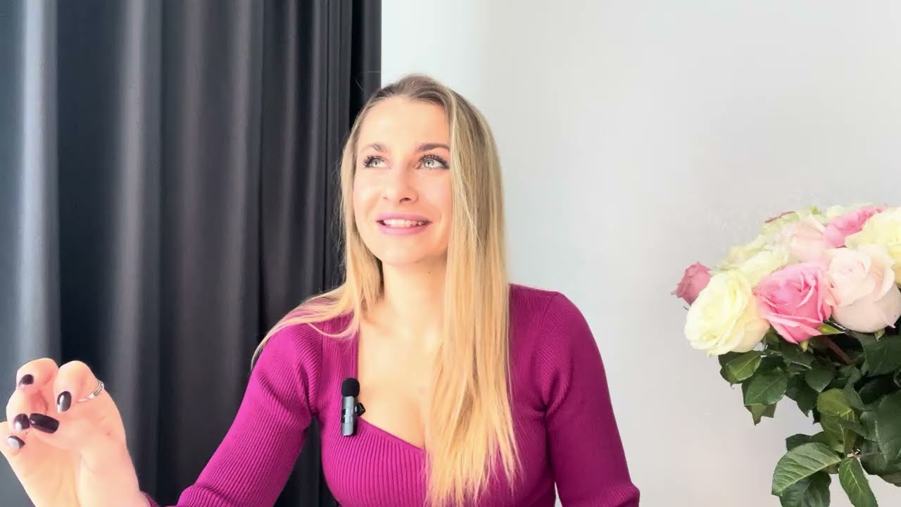 Дева ♍️ МАРТ 2026- МЕСЯЦ РЕШЕНИЙ, РАЗВОРОТОВ И СУДЬБОНОСНЫХ СОБЫТИЙ - IRYNA SUN 