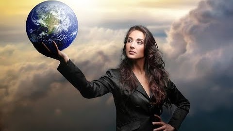 Режим Совместимости : Что Случилось с Женщинами