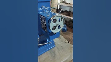 shaper machine all geared 30 inches