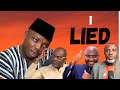 Abronye S Jandam Misinformation Feeding Into The Minds Of Ghanaians Abronye S Jandam Misinformation Feeding Into The Minds Of Ghanaians