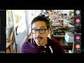 ROBERT EDWARD GRANT LIVE Preview of NEW ARCHITECT, Orion & POLYMATH Sacred Geometry Math AI Platform