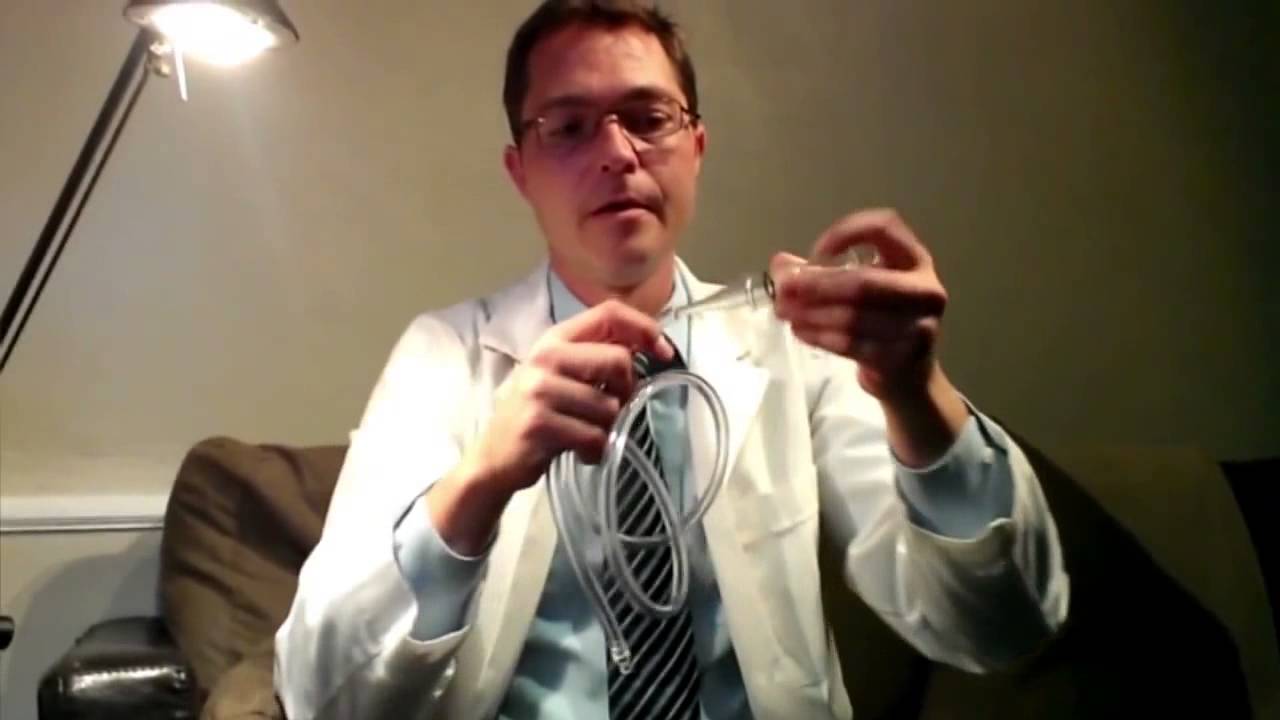 How To Use HBV Cheech & Chong Vaporizer Marijuana Tricks & Tips w  Bogart #8