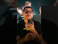 Bloqueio CRIATIVO na hora de EDITAR? CALMA que EU posso te AJUDAR!