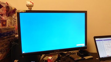 How to use clover boot disk tool to install windows 7 in NVMe SSD at lagency BIOS mode.