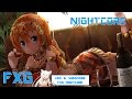 thumbnail img1x1