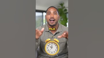 How To File A BOI Report