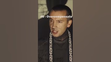 Every Song from CLANCY ranked (twenty one pilots) #twentyonepilots