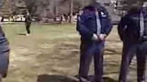 LansingPoliceInterview