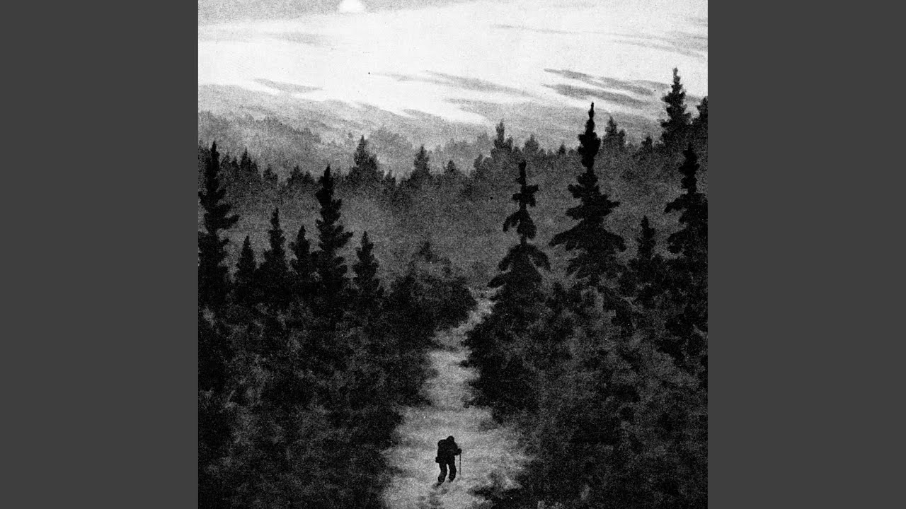 Northern Farmer YouTube