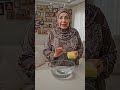 أفضل طريقة للتخلص من البقع الصعبة فى الركنة 