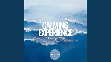 Riding on a Cloud (Original Mix)