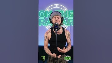 Pardyalone “Not A Home” Performance