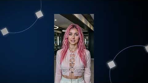 How to Make an AI Influencer That Gets Brand Deals (Full Guide!)