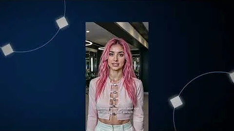 How to Make an AI Influencer That Gets Brand Deals (Full Guide!)