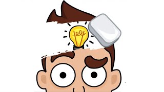 dop-2 delete one part #trendy #trenddy