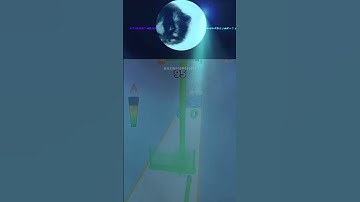 LONG NECK RUN 💥 Max Levels Challenge 🍀 Gameplay Walkthrough