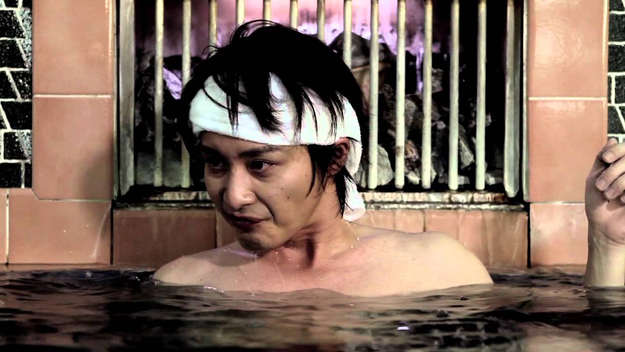 映画 パーティは銭湯からはじまる 予告編 Youtube 映画 パーティは銭湯からはじまる 予告編 Youtube
