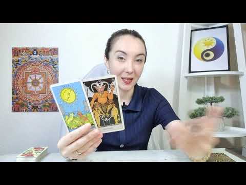 ÇARŞAMBA 🔮 15 HAZİRAN 🍀 İŞARETLERDE GÜNLÜK TAROT (ÇEVİRİ-Altyazılı) ♈♉♊♋♌♍♎♏♐♑♒♓