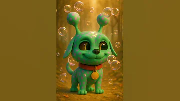 Zubu S Adventure 