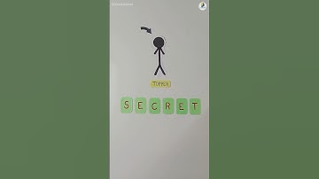 Use This Strategy to Score Highest Marks in Exams 💯 Last Minute Tips #study #exam #studytips