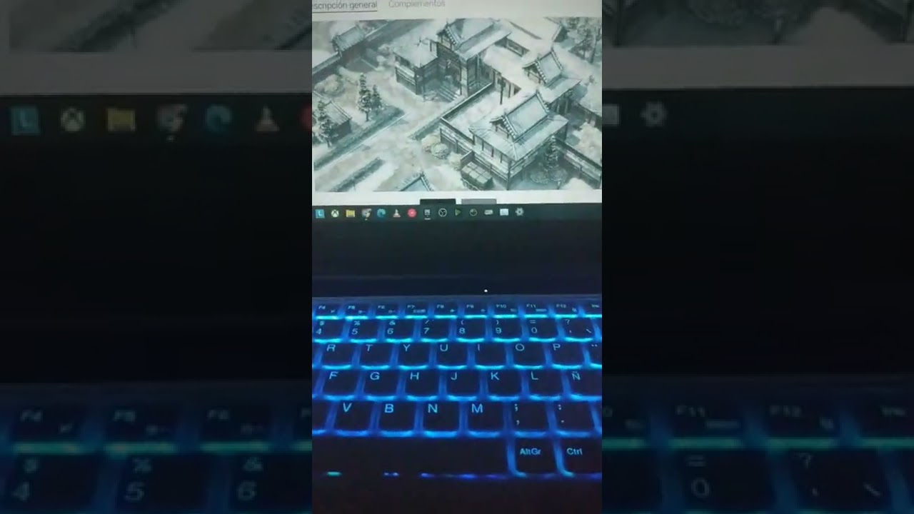 Shadow Tactics 😁 Gratis!!!✌️