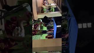 Fansoun nifang fengen Kewe group ( Christmas agape church ) Fansoun nifang fengen Kewe group ( Christmas agape church )