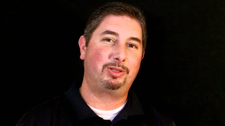 Jason Luther