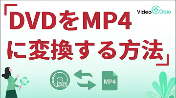 アマレコ Mp4 アマレコ Mp4
