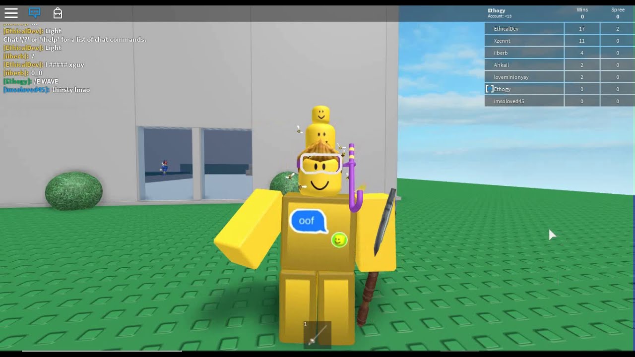 Unpatched Roblox Fencing Op Admin By Astella - roblox project jojo arcade roblox hack tower of hell