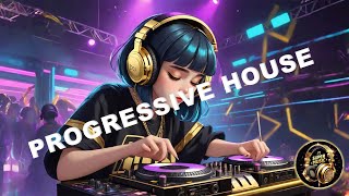 [Free] The Monkets & Larza ft. Sara Vera - Metaverse By Progressive Music (No Copyright Music)