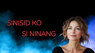 Download Lagu NINANG | FULL STORY MP3 Download Lagu NINANG | FULL STORY MP3
