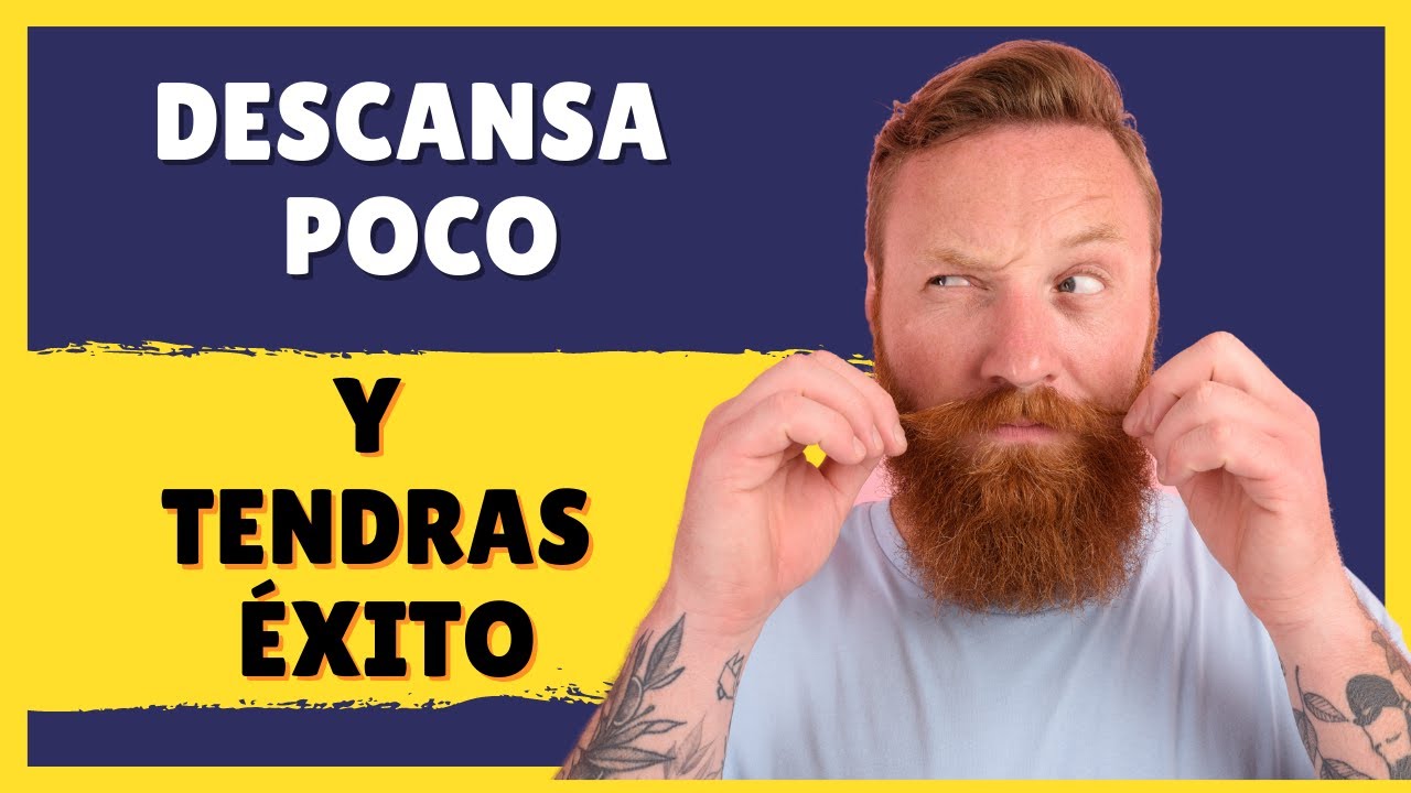 💎Como ser "Exitoso en la Vida 🚀 " 🤩 4 CLAVES para el EXITO 🤩 - JIM ROHN ...