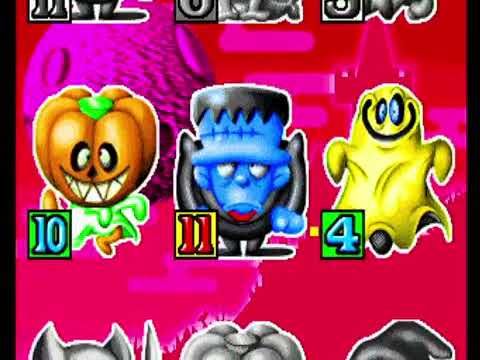 CRフィーバーゴーストSPプレイステーション2026.5.8ライブ配信09:34:55