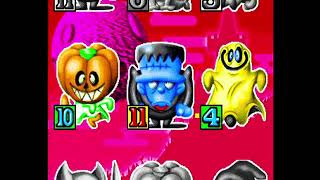 CRフィーバーゴーストSPプレイステーション2026.5.8ライブ配信09:34:55