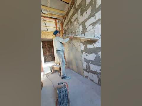 ВОЛМА - YouTube