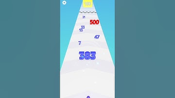 Number Master gameplay Android ios #shorts #numbermaster #youtubeshorts #viral