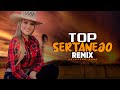 MEGA MIX | AS TOPS SERTANEJAS | ELETRONEJO | SERTANEJO REMIX | DEZEMBRO 2022