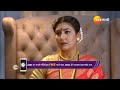 Paaru  ep  96  webisode  may 23 2024  sharayu sonawane prasad javade  zee marathi