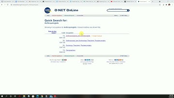 Unit_5_5.5.6_Career_Site_Style_Special_Pieces