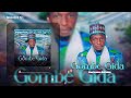 Gombe gida remix by barhama gombe audio