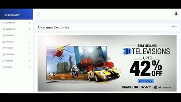 installment Software