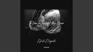 Te Van A Tratar Muy Bien